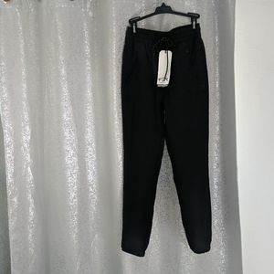 Billabong Canyon Jogger